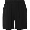 MURRAY - Roly