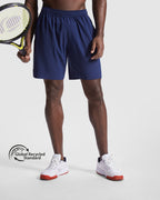 MURRAY - Roly