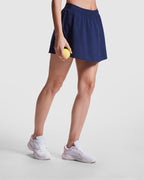 SERENA - Roly