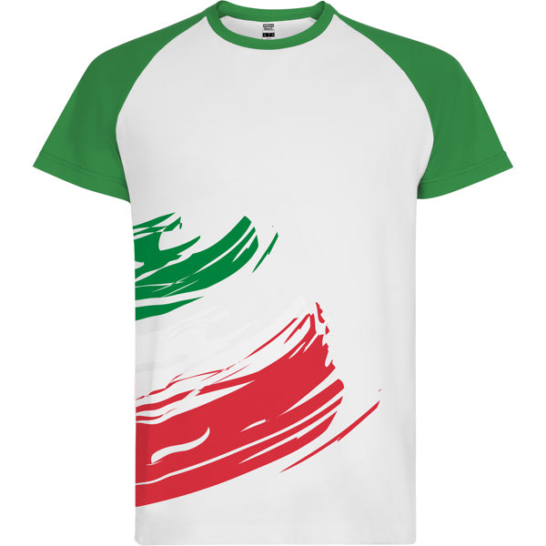 FORZA - Roly