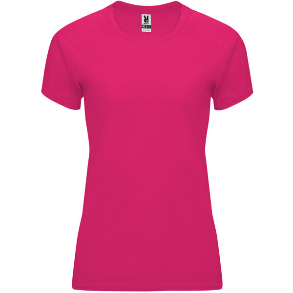 BAHRAIN WOMAN - Roly