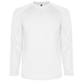 MONTECARLO L/S - Roly