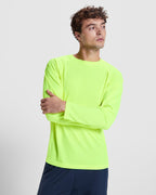MONTECARLO L/S - Roly