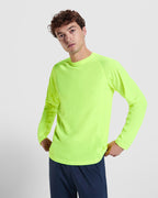 MONTECARLO L/S - Roly