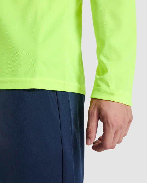 MONTECARLO L/S - Roly