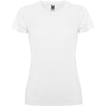 MONTECARLO WOMAN - Roly