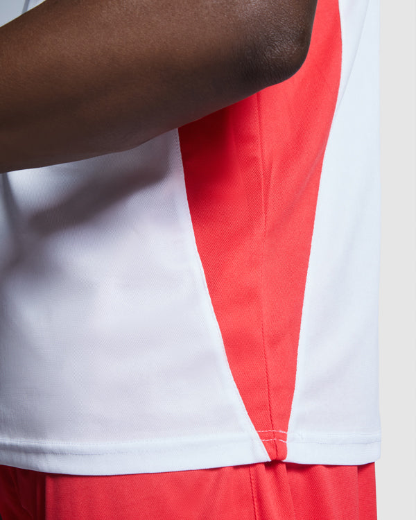 TOKYO - Roly