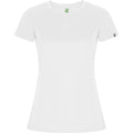 IMOLA WOMAN - Roly