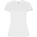 IMOLA WOMAN - Roly