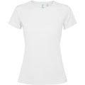 ESTORIL WOMAN - Roly
