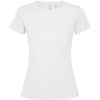 ESTORIL WOMAN - Roly