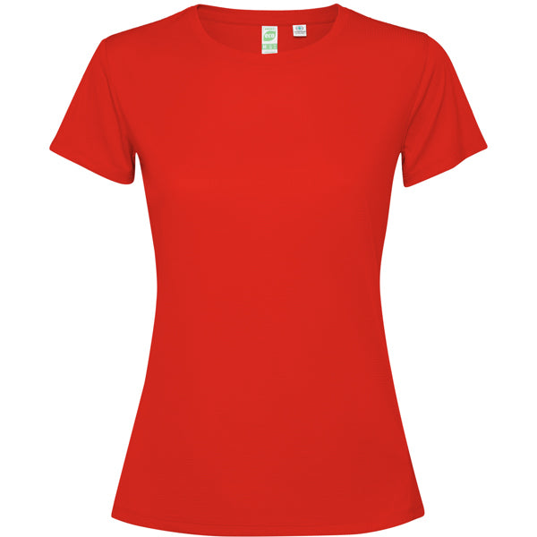ESTORIL WOMAN - Roly