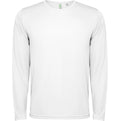 ESTORIL L/S - Roly