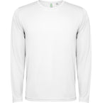 ESTORIL L/S - Roly