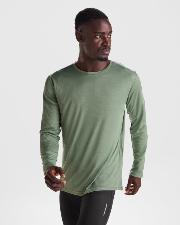 ESTORIL L/S - Roly