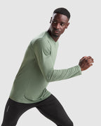 ESTORIL L/S - Roly
