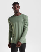 ESTORIL L/S - Roly