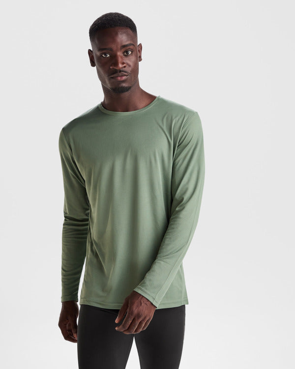 ESTORIL L/S - Roly