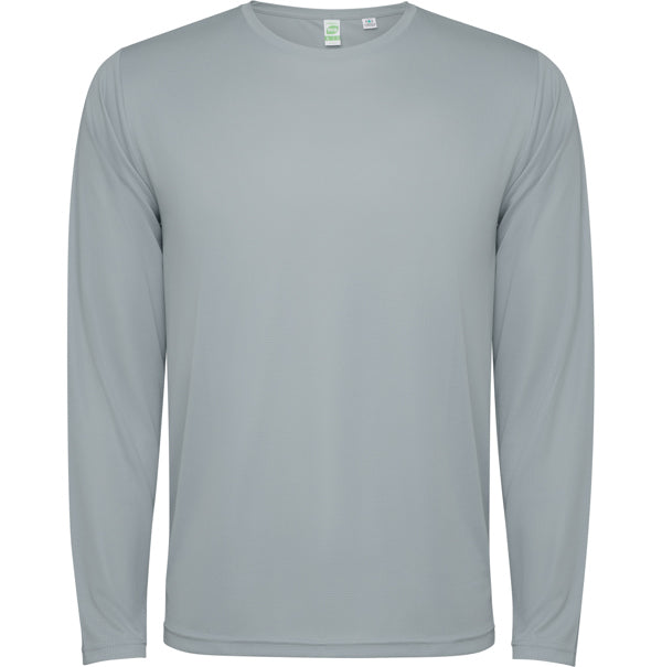 ESTORIL L/S - Roly