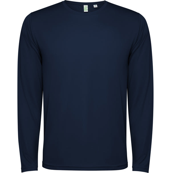 ESTORIL L/S - Roly