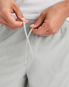 THEMA - Roly