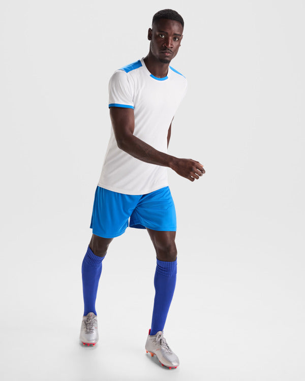 RACING - Roly