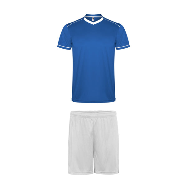 UNITED - Roly