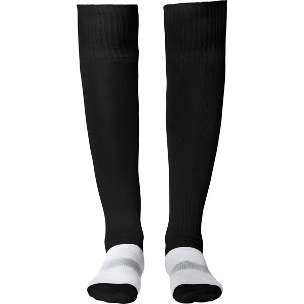 SOCCER - Roly