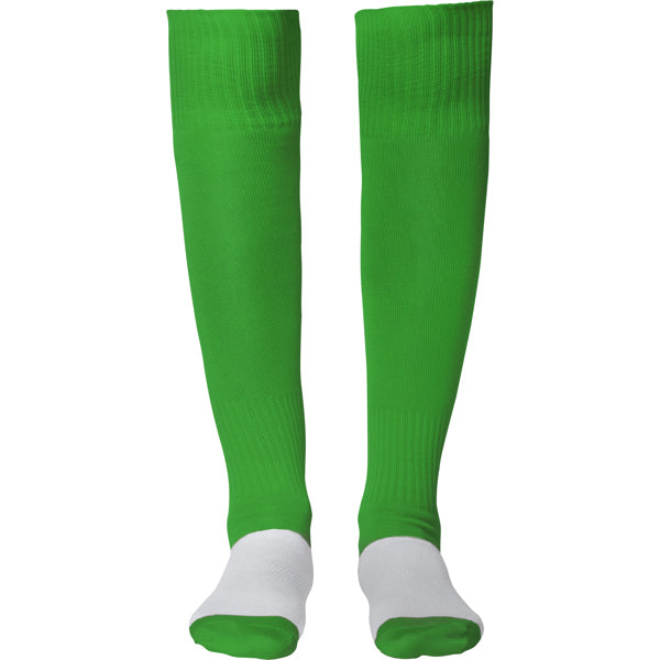 SOCCER - Roly