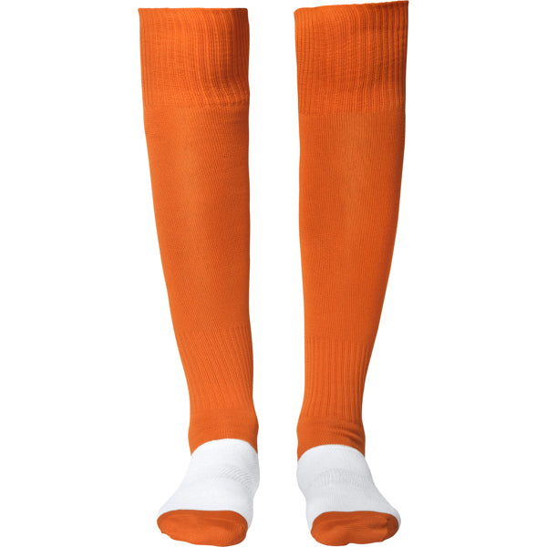 SOCCER - Roly