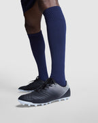 SOCCER - Roly