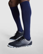 SOCCER - Roly