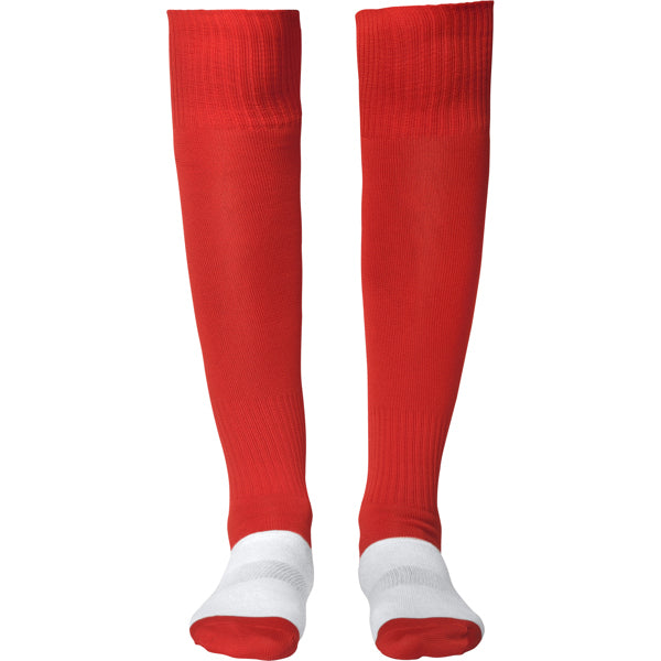 SOCCER - Roly
