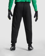 BAYERN - Roly