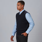 CHALECO CAMARERO UNISEX