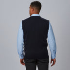 CHALECO CAMARERO UNISEX