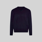 JERSEY CUELLO PICO UNISEX
