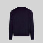 JERSEY CUELLO PICO UNISEX