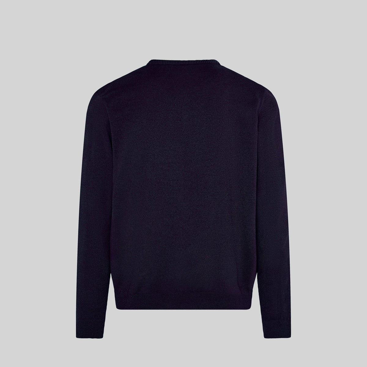 JERSEY CUELLO PICO UNISEX
