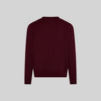 JERSEY CUELLO PICO UNISEX