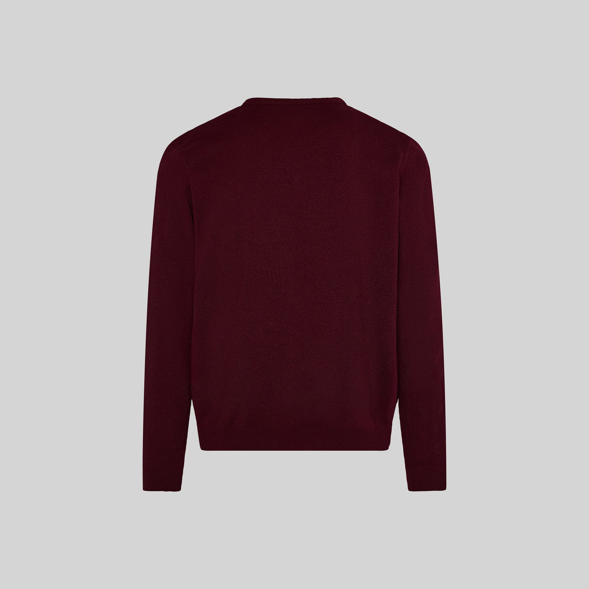 JERSEY CUELLO PICO UNISEX