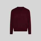 JERSEY CUELLO PICO UNISEX