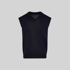 CHALECO PICO HOMBRE