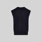 CHALECO PICO HOMBRE