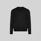 JERSEY PICO HOMBRE