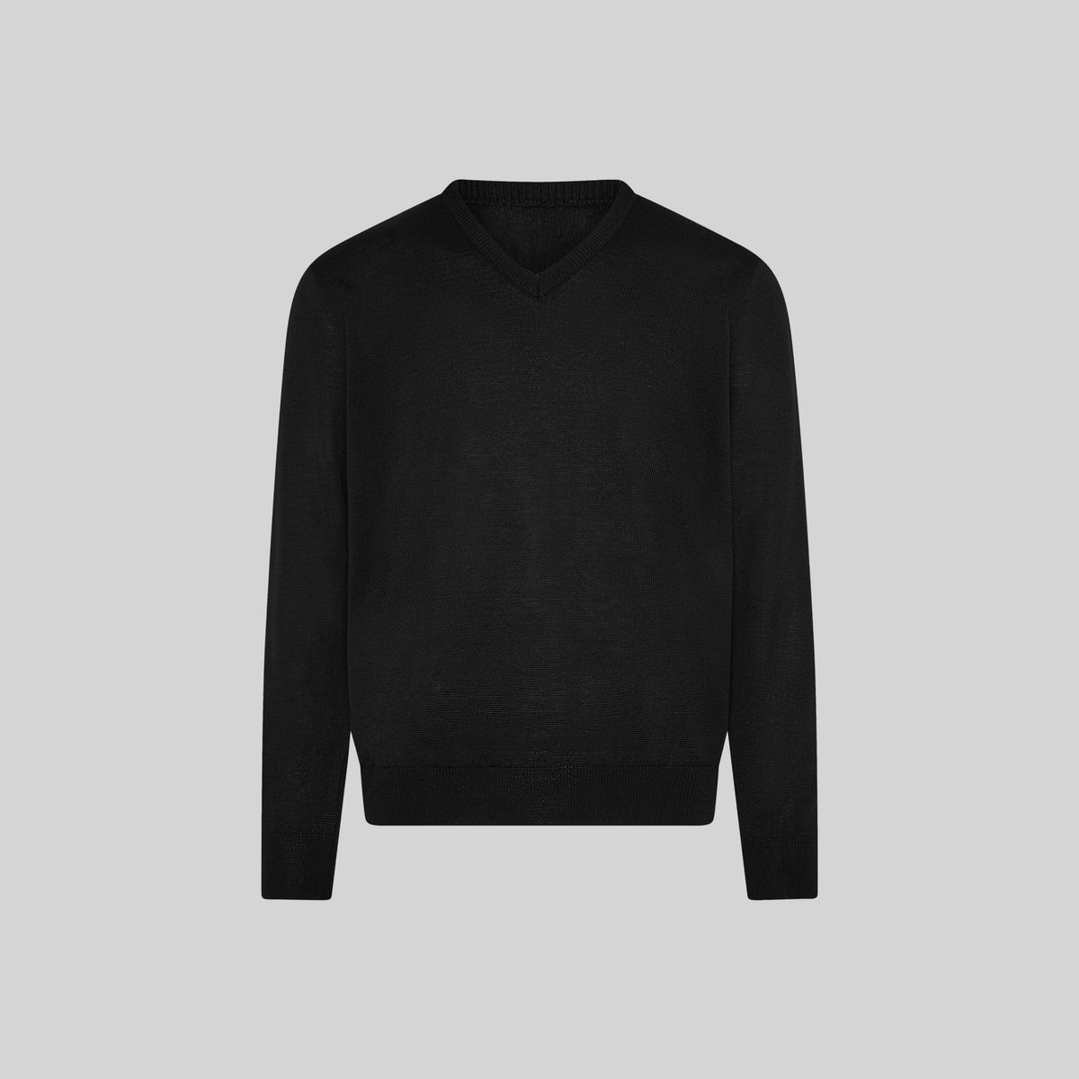 JERSEY PICO HOMBRE