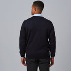 JERSEY PICO HOMBRE