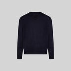 JERSEY PICO HOMBRE