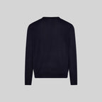 JERSEY PICO HOMBRE