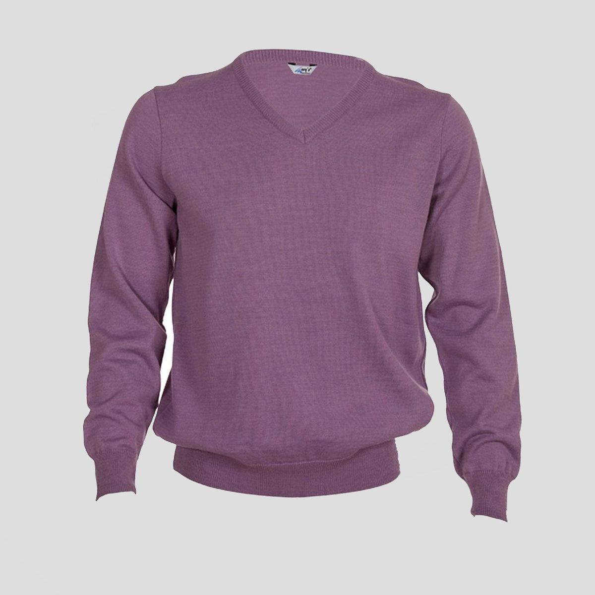 JERSEY PICO HOMBRE
